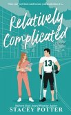Relatively Complicated (eBook, ePUB) Relatively Complicated (eBook, ePUB)