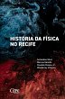 História da física no Recife (eBook,... - Bild 1