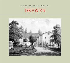 Drewen - Boelte, Carsten;Körte, Arnold