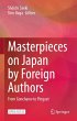 Masterpieces on Japan by Foreign Authors - Bild 1