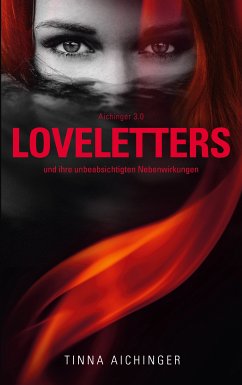 Aichinger 3.0 - LOVELETTERS (eBook, ePUB)