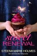Sweet Renewal (Love So Sweet) (eBook,... - Bild 1
