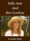 Sally Ann and Her Cowboy (eBook, ePUB)