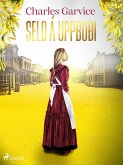 Seld á uppboði (eBook, ePUB) Seld á uppboði (eBook, ePUB)