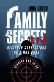 Family Secrets (eBook, ePUB)