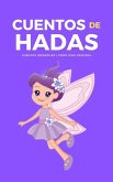 Cuentos de Hadas (Good Kids, #1) (eBook, ePUB)