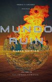 Mundo Ruin II (eBook, ePUB)