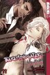 Bakemonogatari 11 - Bild 1