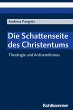 Die Schattenseite des Christentums... - Bild 1
