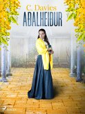 Aðalheiður (eBook, ePUB)