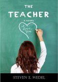 The Teacher (eBook, ePUB)