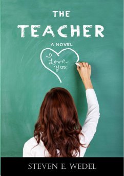 Cover The Teacher (eBook, ePUB)