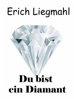 Cover Du bist ein Diamant (eBook, ePUB)