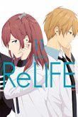 ReLIFE 11