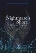 On Nightmare's Shore (eBook, ePUB) - Bild 1