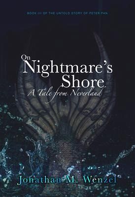 On Nightmare's Shore (eBook, ePUB)