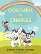 Coconut and Charles (eBook, ePUB) - Bild 1