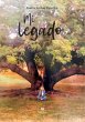 Mi legado (eBook, ePUB) - Bild 1