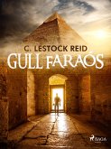 Gull faraós (eBook, ePUB)