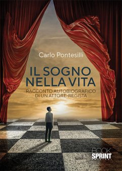 Il sogno nella vita (eBook, ePUB) - Pontesilli, Carlo