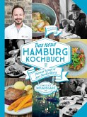 Das neue Hamburg Kochbuch