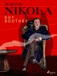Doktor Nikola (eBook, ePUB) - Bild 1