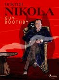 Doktor Nikola (eBook, ePUB)