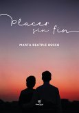 Placer sin fin (eBook, ePUB)