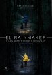 El Rainmaker y las dimensiones oscuras... - Bild 1