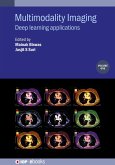Multimodality Imaging, Volume 1 (eBook, ePUB) Multimodality Imaging, Volume 1 (eBook, ePUB)