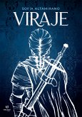 Viraje (eBook, ePUB)