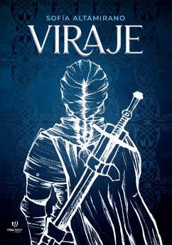 Viraje (eBook, ePUB) - Altamirano, Sofía Belén