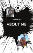 about me (eBook, ePUB) - Bild 1