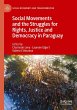 Social Movements and the Struggles for... - Bild 1