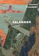 Salammbô - Bild 1