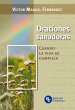 Oraciones sanadoras (eBook, ePUB) - Bild 1
