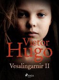 Vesalingarnir II (eBook, ePUB)