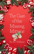 The Case of the Missing Mittens (eBook,... - Bild 1