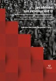 Jacobinos sin Revolución (eBook, ePUB)