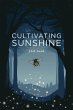 Cultivating Sunshine (eBook, ePUB) - Bild 1