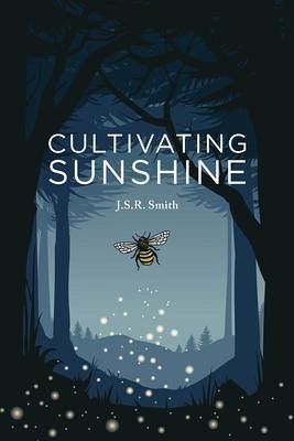 Cultivating Sunshine (eBook, ePUB)