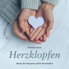 Herzklopfen - Loeser,Christian