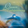 Oasen Der Entspannung - Bild 1