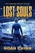 Lost Souls (Get Lost Saga, #1) (eBook,... - Bild 1