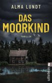Das Moorkind (eBook, ePUB)
