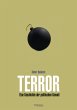 Terror (eBook, ePUB) - Bild 1