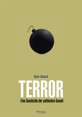 Terror (eBook, ePUB)