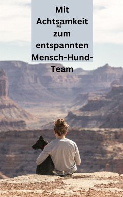 Herausforderungen mit kleinen Hunden einfach lösen (eBook, ePUB) - Braun, Cornelia