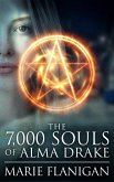 The 7,000 Souls of Alma Drake (eBook, ePUB)