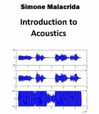 Introduction to Acoustics (eBook, ePUB)